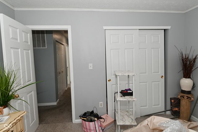 2453 Grand Fir Drive, Greenwood, IN 46143