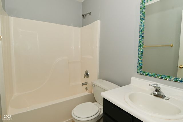 2453 Grand Fir Drive, Greenwood, IN 46143