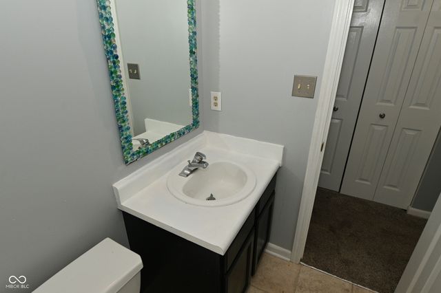 2453 Grand Fir Drive, Greenwood, IN 46143