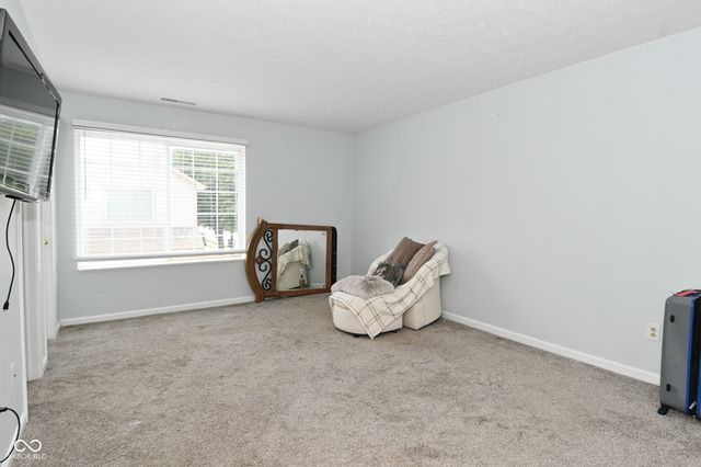 2453 Grand Fir Drive, Greenwood, IN 46143