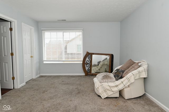 2453 Grand Fir Drive, Greenwood, IN 46143