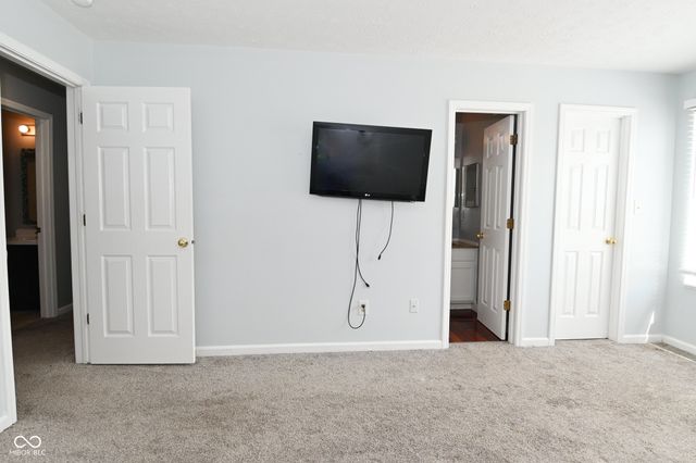 2453 Grand Fir Drive, Greenwood, IN 46143