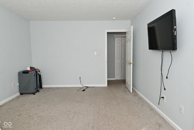 2453 Grand Fir Drive, Greenwood, IN 46143