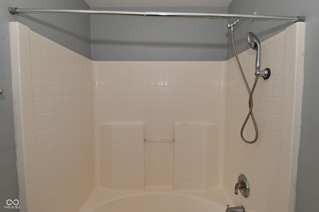 2453 Grand Fir Drive, Greenwood, IN 46143