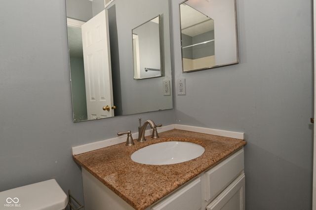 2453 Grand Fir Drive, Greenwood, IN 46143