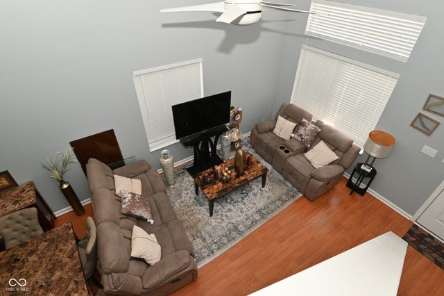 2453 Grand Fir Drive, Greenwood, IN 46143