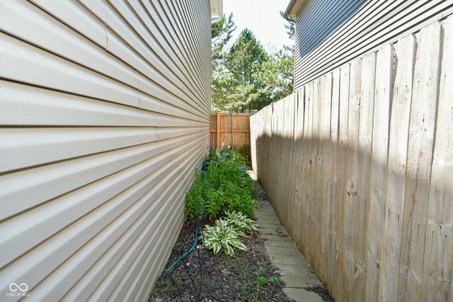 2453 Grand Fir Drive, Greenwood, IN 46143