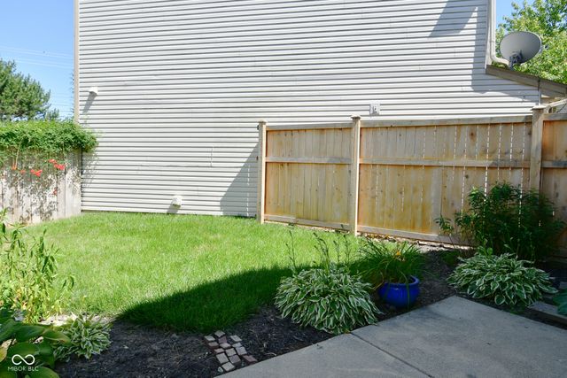 2453 Grand Fir Drive, Greenwood, IN 46143