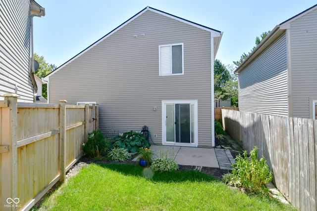 2453 Grand Fir Drive, Greenwood, IN 46143