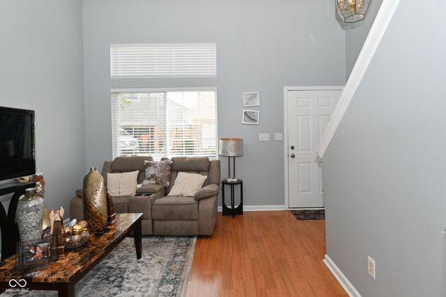 2453 Grand Fir Drive, Greenwood, IN 46143