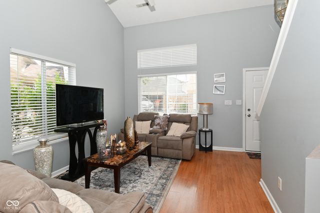 2453 Grand Fir Drive, Greenwood, IN 46143