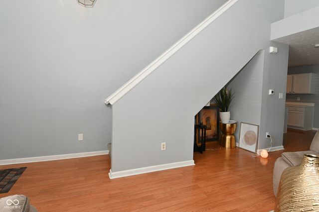 2453 Grand Fir Drive, Greenwood, IN 46143