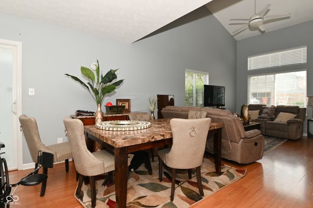 2453 Grand Fir Drive, Greenwood, IN 46143