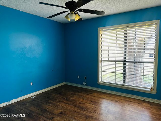 520 N Domingue Avenue, Lafayette, LA 70506