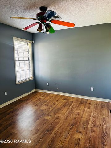 520 N Domingue Avenue, Lafayette, LA 70506