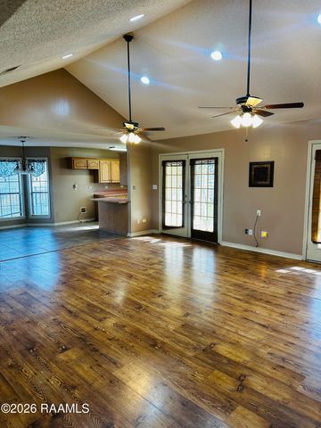 520 N Domingue Avenue, Lafayette, LA 70506