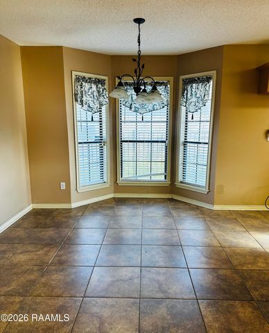 520 N Domingue Avenue, Lafayette, LA 70506