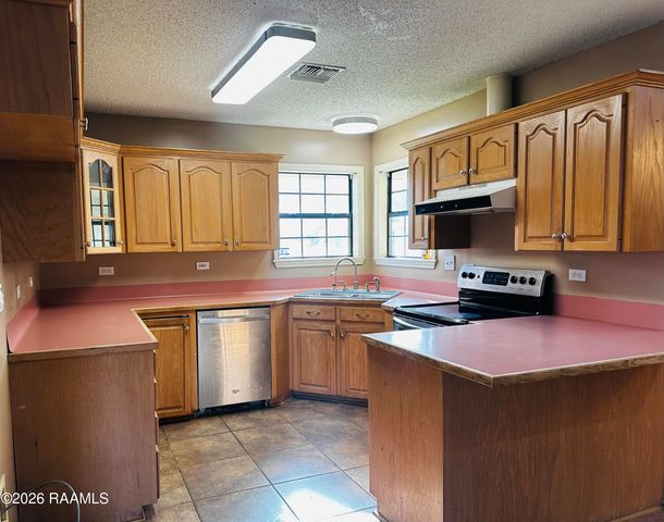 520 N Domingue Avenue, Lafayette, LA 70506