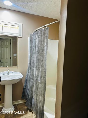 520 N Domingue Avenue, Lafayette, LA 70506