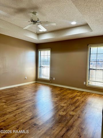 520 N Domingue Avenue, Lafayette, LA 70506