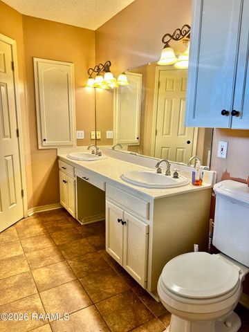 520 N Domingue Avenue, Lafayette, LA 70506