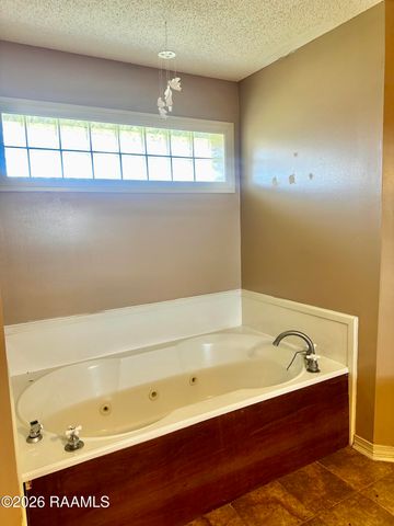 520 N Domingue Avenue, Lafayette, LA 70506