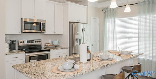 25763 Finchley Drive, Athens, AL 35613