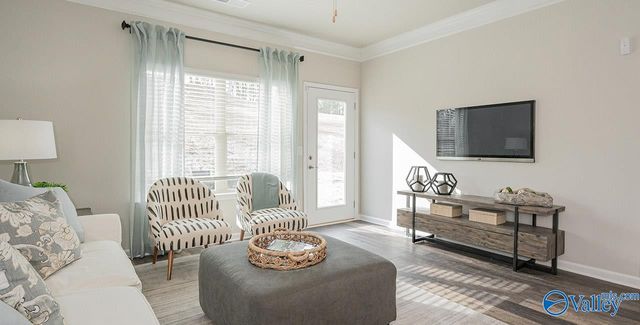 25763 Finchley Drive, Athens, AL 35613