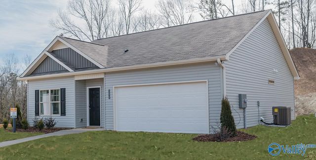 25763 Finchley Drive, Athens, AL 35613