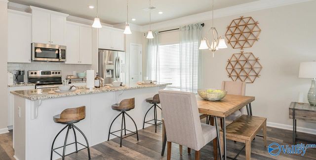 25763 Finchley Drive, Athens, AL 35613