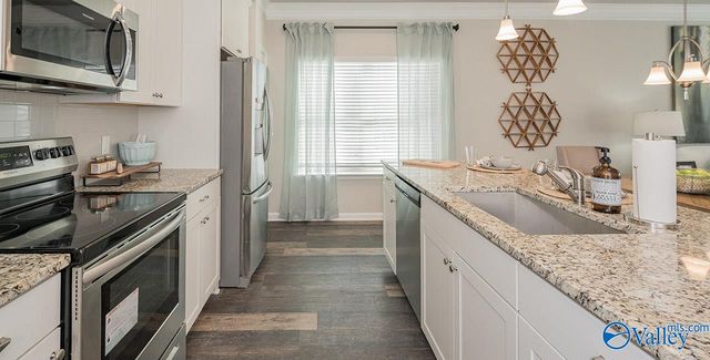 25763 Finchley Drive, Athens, AL 35613