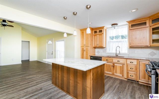 139 Millcreek Road, Radcliff, KY 40160