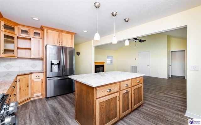 139 Millcreek Road, Radcliff, KY 40160