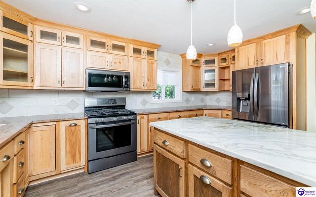 139 Millcreek Road, Radcliff, KY 40160