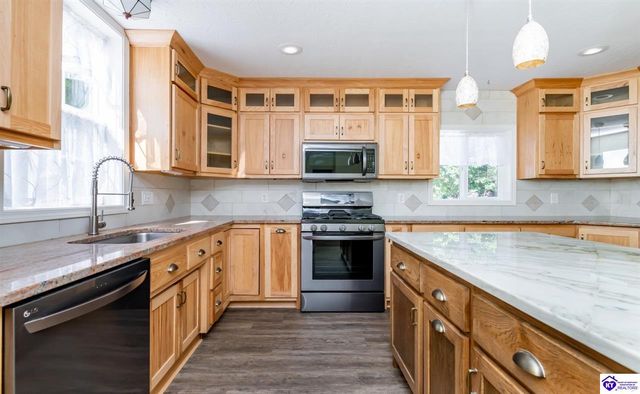 139 Millcreek Road, Radcliff, KY 40160