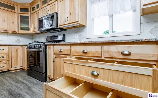 139 Millcreek Road, Radcliff, KY 40160