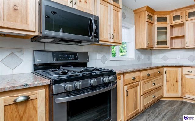 139 Millcreek Road, Radcliff, KY 40160