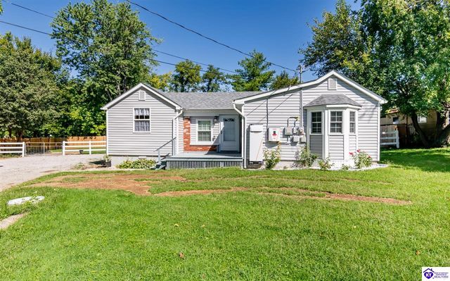 139 Millcreek Road, Radcliff, KY 40160