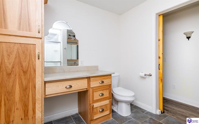 139 Millcreek Road, Radcliff, KY 40160