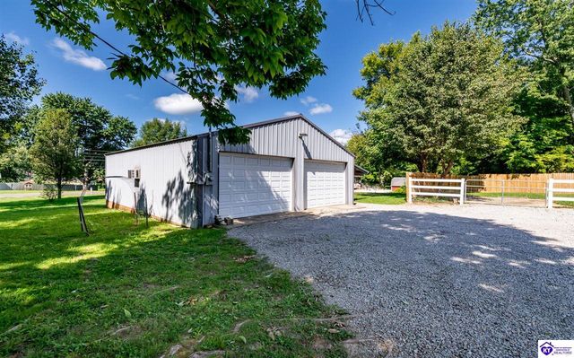 139 Millcreek Road, Radcliff, KY 40160