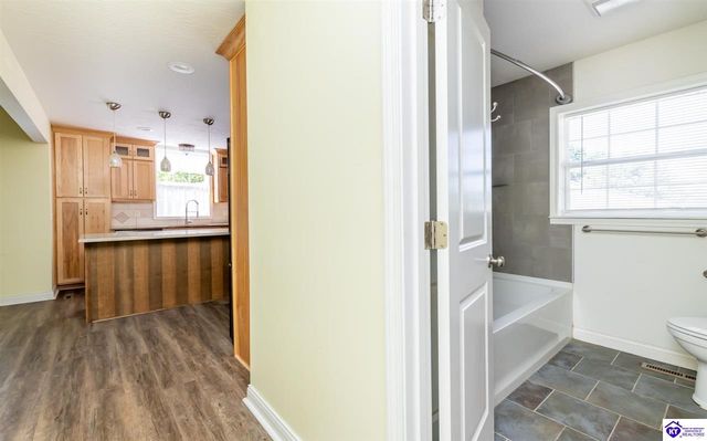 139 Millcreek Road, Radcliff, KY 40160