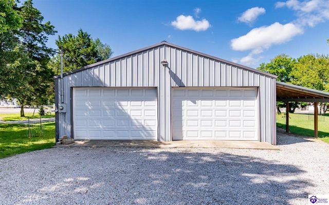 139 Millcreek Road, Radcliff, KY 40160