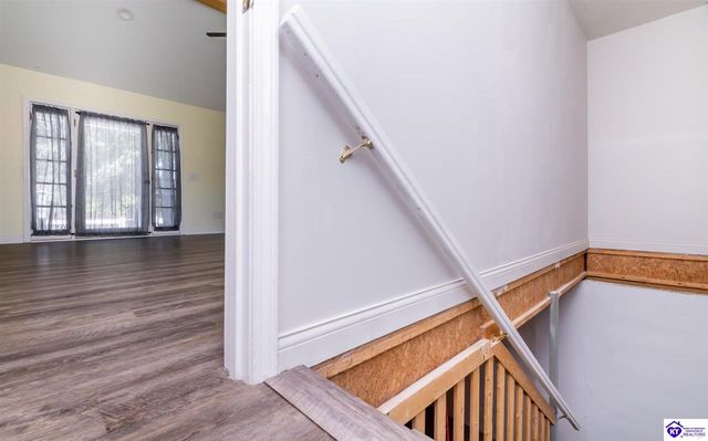 139 Millcreek Road, Radcliff, KY 40160