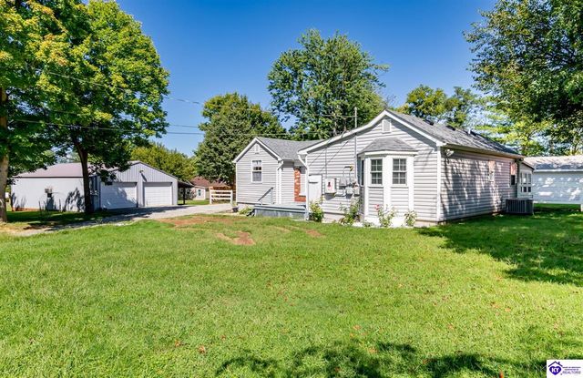 139 Millcreek Road, Radcliff, KY 40160