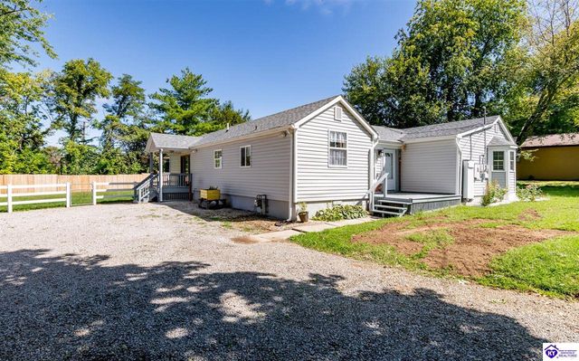 139 Millcreek Road, Radcliff, KY 40160