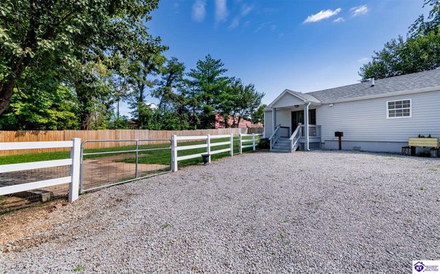 139 Millcreek Road, Radcliff, KY 40160