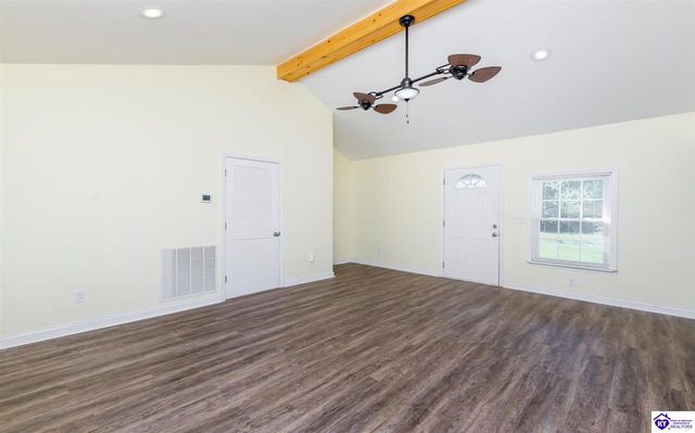139 Millcreek Road, Radcliff, KY 40160