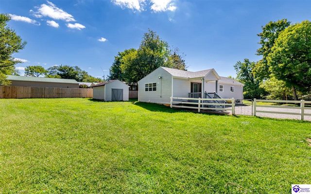139 Millcreek Road, Radcliff, KY 40160