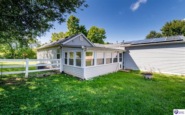 139 Millcreek Road, Radcliff, KY 40160