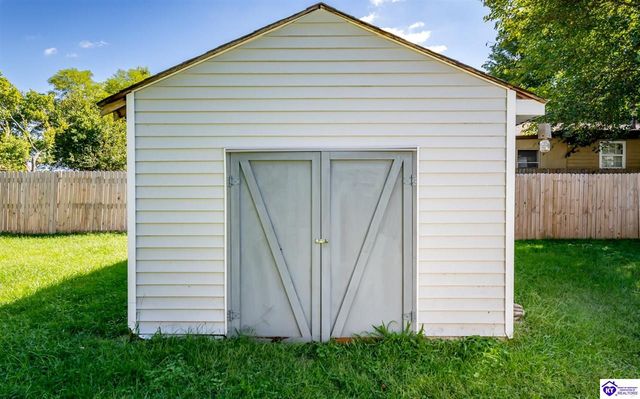 139 Millcreek Road, Radcliff, KY 40160